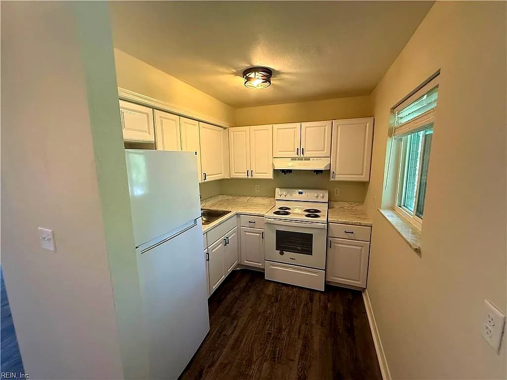 7919 Bison AVE #18, NORFOLK VA 23518 - Photo 4