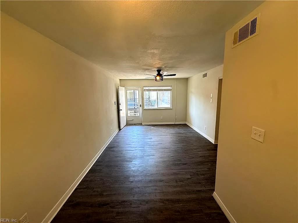 7919 Bison AVE #18, NORFOLK VA 23518 - Photo 5