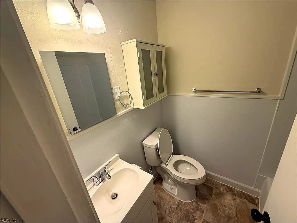 7919 Bison AVE #18, NORFOLK VA 23518 thumb 6