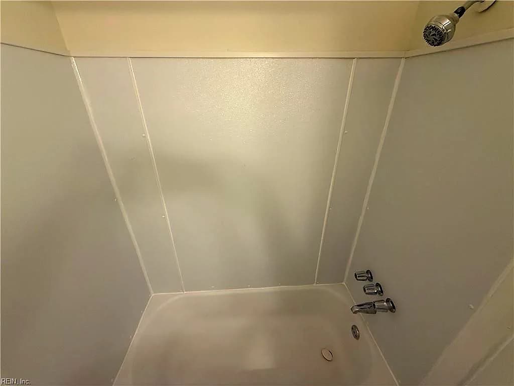 7919 Bison AVE #18, NORFOLK VA 23518 thumb 7