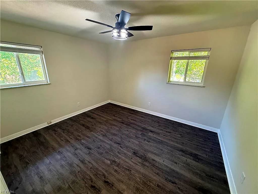 7919 Bison AVE #18, NORFOLK VA 23518 thumb 8