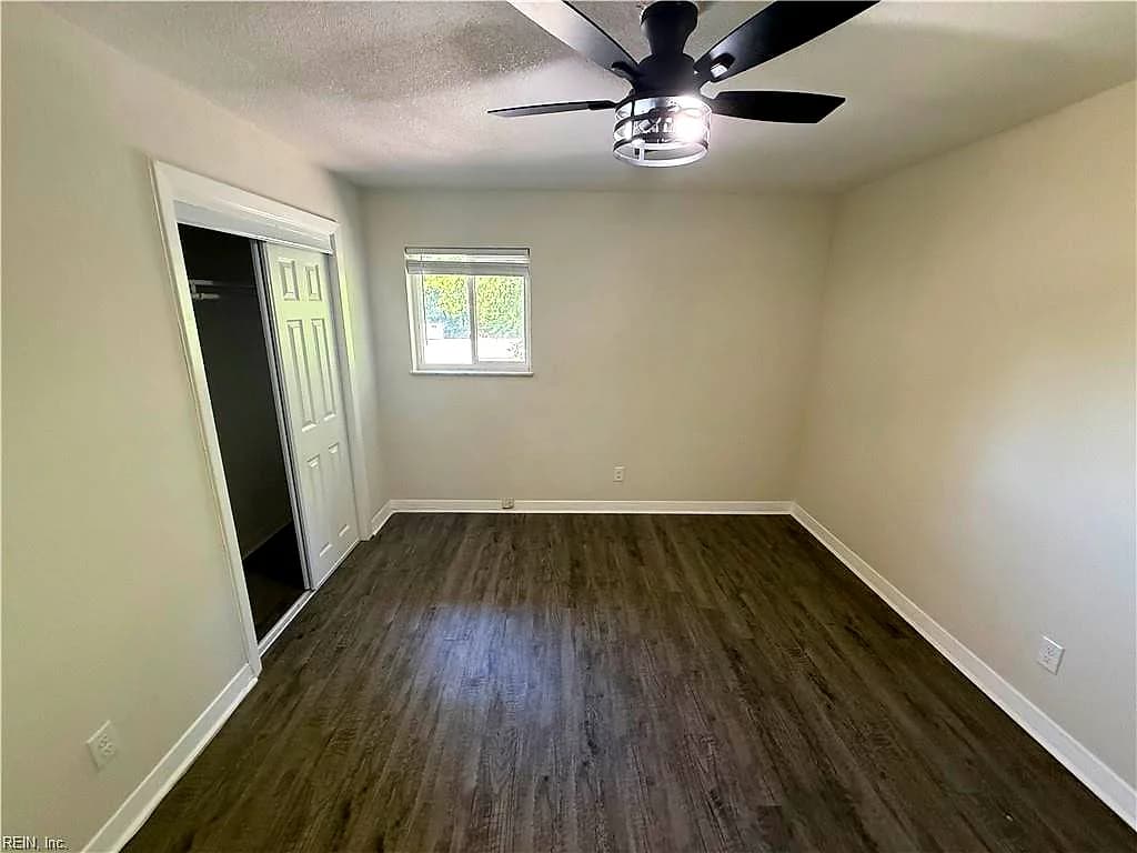 7919 Bison AVE #18, NORFOLK VA 23518 thumb 9