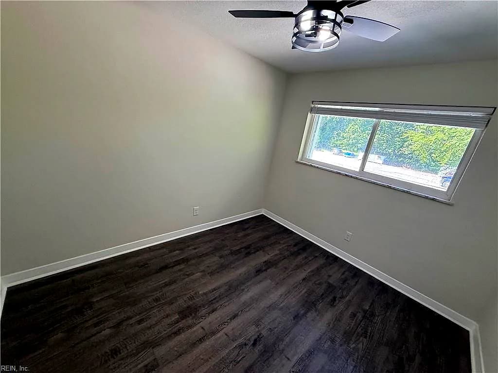 7919 Bison AVE #18, NORFOLK VA 23518 thumb 10