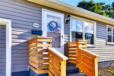 3009 Dayton CT, NORFOLK VA 23513 thumb 1