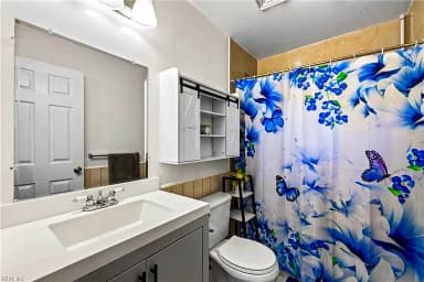 3009 Dayton CT, NORFOLK VA 23513 thumb 11
