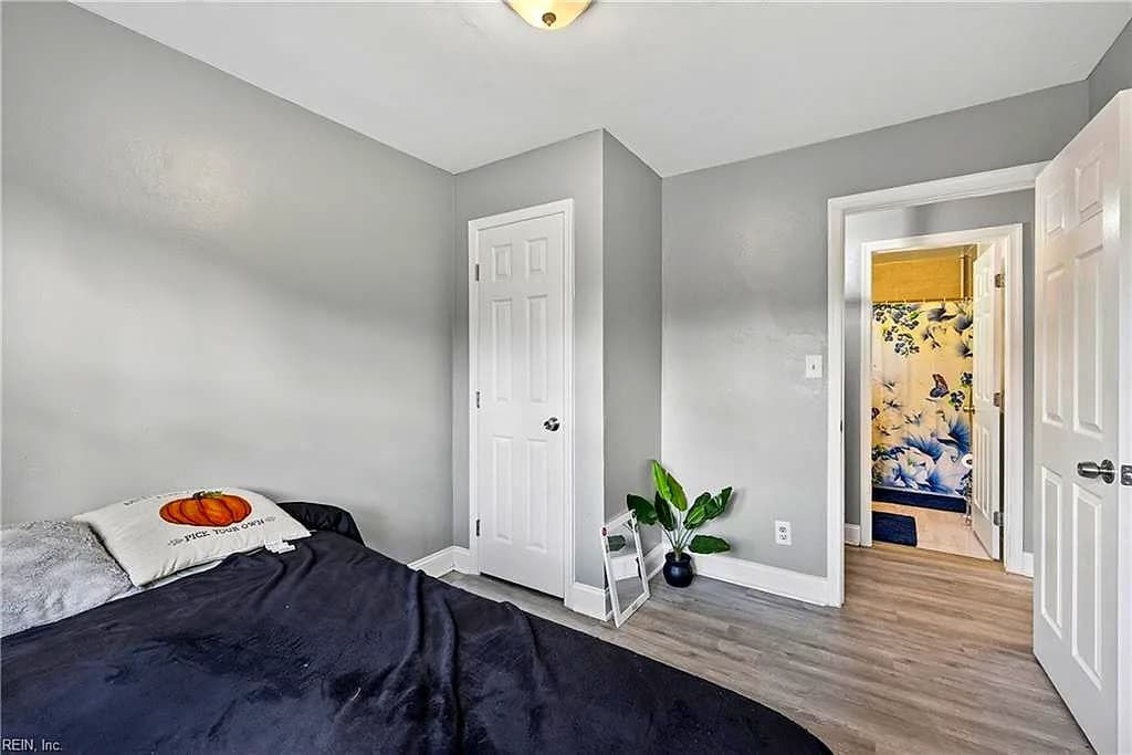 3009 Dayton CT, NORFOLK VA 23513 thumb 12
