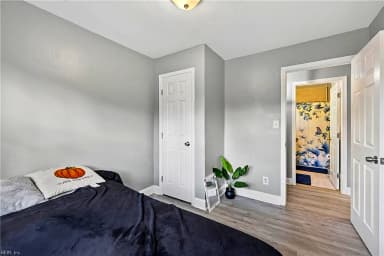 3009 Dayton CT, NORFOLK VA 23513 thumb 12