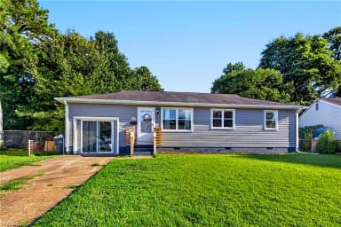 3009 Dayton CT, NORFOLK VA 23513 thumb 3