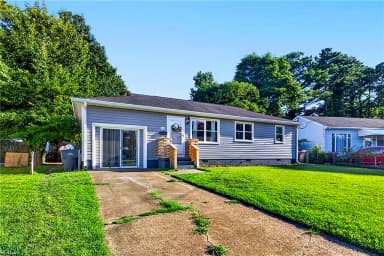 3009 Dayton CT, NORFOLK VA 23513 thumb 4