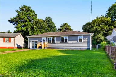 3009 Dayton CT, NORFOLK VA 23513 thumb 5