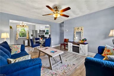 3009 Dayton CT, NORFOLK VA 23513 thumb 7