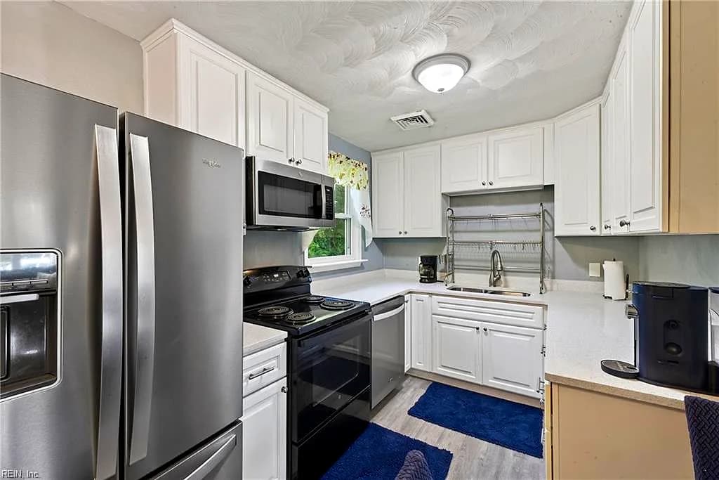 3009 Dayton CT, NORFOLK VA 23513 thumb 9