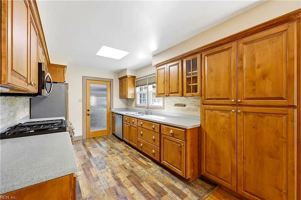 3133 Quimby RD, VIRGINIA BEACH VA 23452 thumb 12