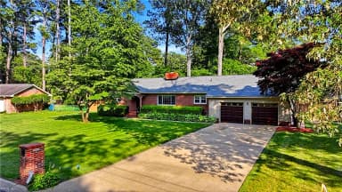 3133 Quimby RD, VIRGINIA BEACH VA 23452 thumb 3