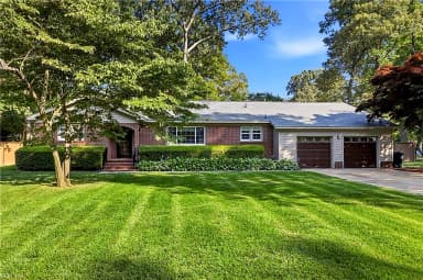 3133 Quimby RD, VIRGINIA BEACH VA 23452 thumb 5