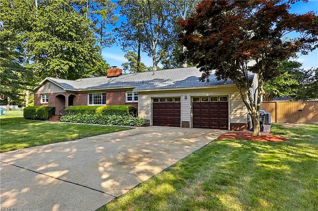 3133 Quimby RD, VIRGINIA BEACH VA 23452 thumb 6