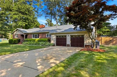 3133 Quimby RD, VIRGINIA BEACH VA 23452 thumb 6