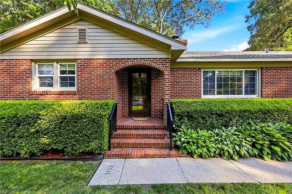 3133 Quimby RD, VIRGINIA BEACH VA 23452 thumb 7