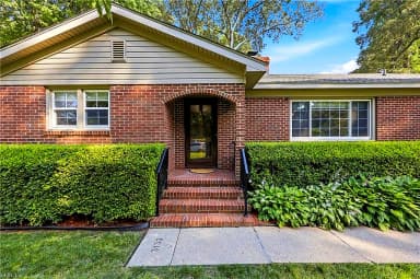 3133 Quimby RD, VIRGINIA BEACH VA 23452 thumb 7