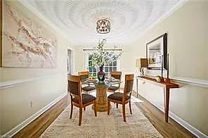 2213 Eagle Ridge CT, VIRGINIA BEACH VA 23456 thumb 11