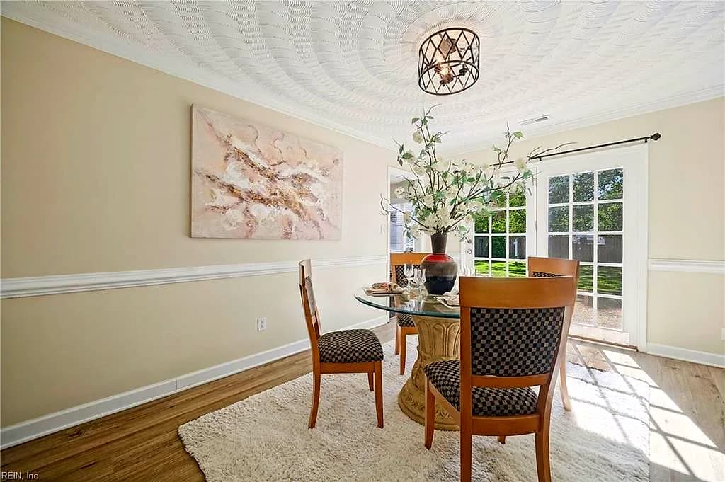 2213 Eagle Ridge CT, VIRGINIA BEACH VA 23456 thumb 12
