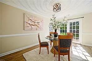 2213 Eagle Ridge CT, VIRGINIA BEACH VA 23456 thumb 12