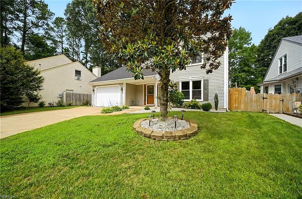 2213 Eagle Ridge CT, VIRGINIA BEACH VA 23456 thumb 6