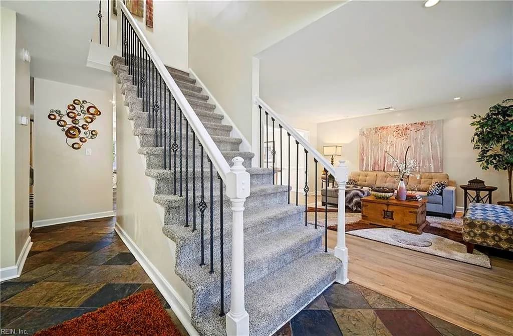 2213 Eagle Ridge CT, VIRGINIA BEACH VA 23456 thumb 7