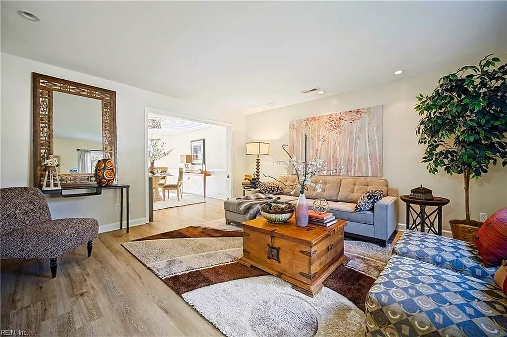 2213 Eagle Ridge CT, VIRGINIA BEACH VA 23456 thumb 8