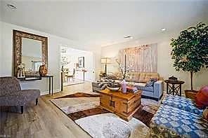 2213 Eagle Ridge CT, VIRGINIA BEACH VA 23456 thumb 8