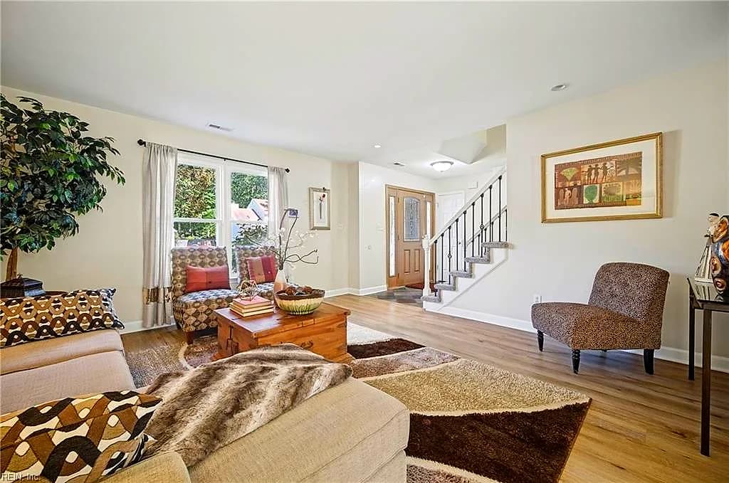 2213 Eagle Ridge CT, VIRGINIA BEACH VA 23456 thumb 9