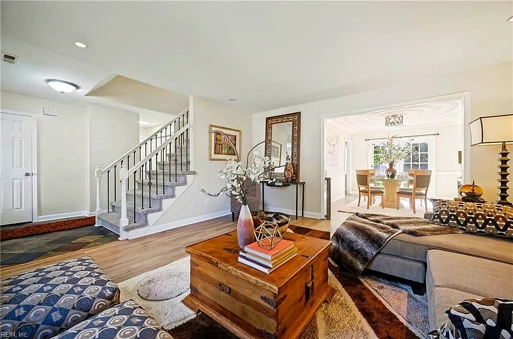 2213 Eagle Ridge CT, VIRGINIA BEACH VA 23456 thumb 10