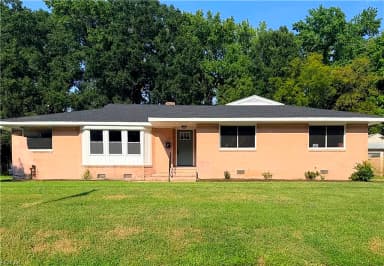 10 C C Spaulding DR, HAMPTON VA 23666 thumb 2