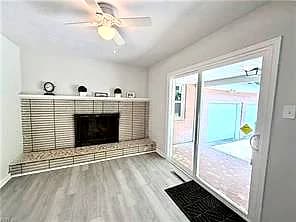 10 C C Spaulding DR, HAMPTON VA 23666 thumb 11