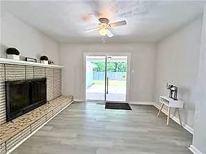 10 C C Spaulding DR, HAMPTON VA 23666 thumb 12