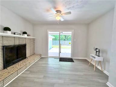 10 C C Spaulding DR, HAMPTON VA 23666 thumb 12