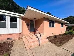 10 C C Spaulding DR, HAMPTON VA 23666 - Photo 3
