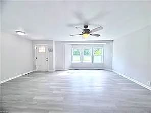 10 C C Spaulding DR, HAMPTON VA 23666 - Photo 4