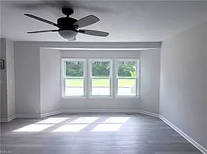 10 C C Spaulding DR, HAMPTON VA 23666 - Photo 5