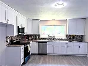 10 C C Spaulding DR, HAMPTON VA 23666 thumb 6