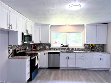 10 C C Spaulding DR, HAMPTON VA 23666 thumb 6