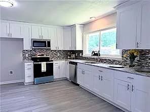 10 C C Spaulding DR, HAMPTON VA 23666 thumb 7