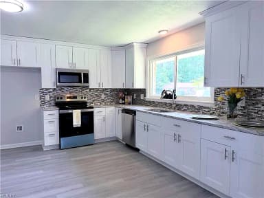 10 C C Spaulding DR, HAMPTON VA 23666 thumb 7