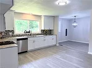 10 C C Spaulding DR, HAMPTON VA 23666 thumb 8