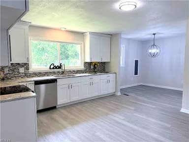 10 C C Spaulding DR, HAMPTON VA 23666 thumb 8