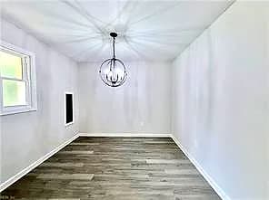 10 C C Spaulding DR, HAMPTON VA 23666 thumb 9