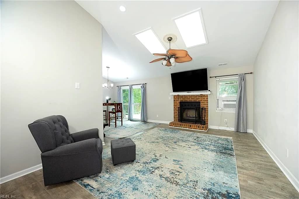 757 Willow Bend DR, CHESAPEAKE VA 23323 thumb 11