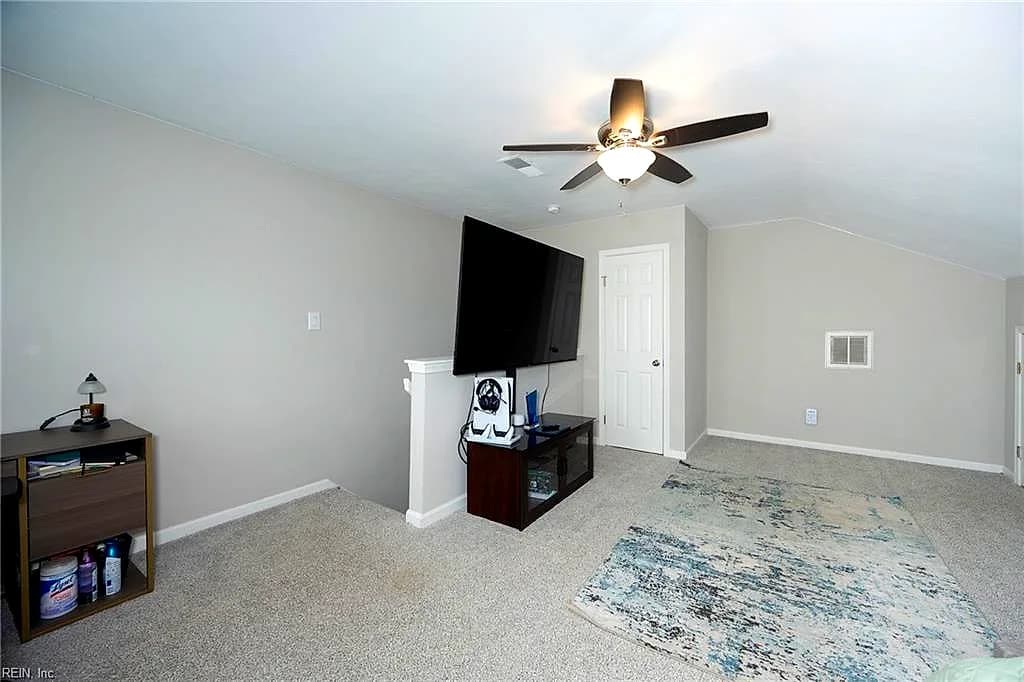 757 Willow Bend DR, CHESAPEAKE VA 23323 thumb 12
