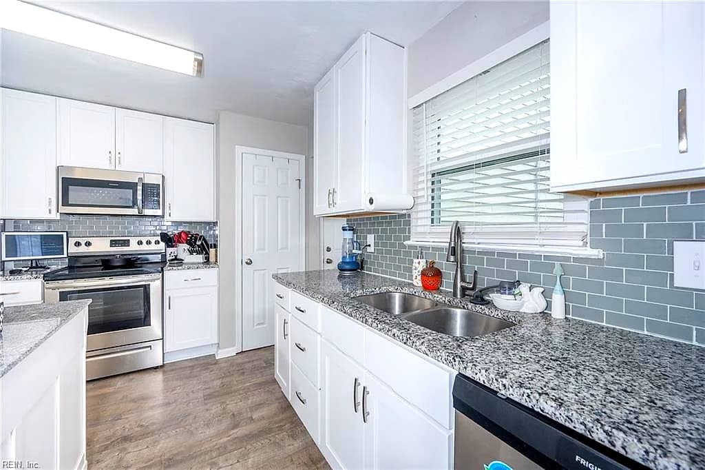 757 Willow Bend DR, CHESAPEAKE VA 23323 thumb 6