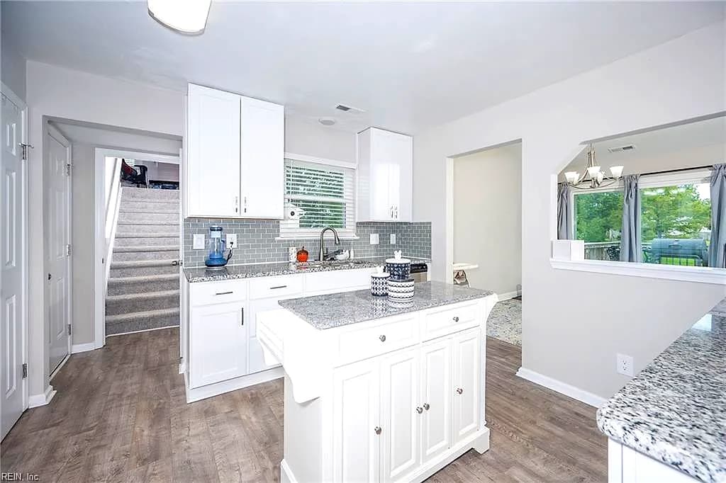757 Willow Bend DR, CHESAPEAKE VA 23323 thumb 7